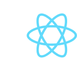 React Native icon